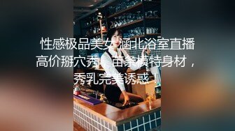 上门排精208-熟客3P辅助排精-随拍示例gz@ABGPT182