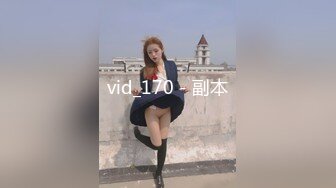 麻豆联合爱豆出品 MAD-031 慈溪秘史 艳丽女神 赵一曼