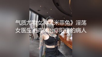 少妇激情av一区二区