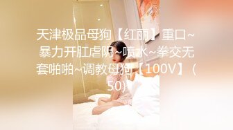 抖音 Luckygirl.007 收费会员会议室福利