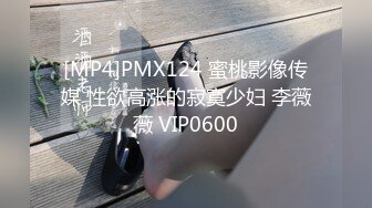 MKY-SV-003.岚湘庭.暑假补修性爱学分.我的春梦实现了.麻豆传媒映画