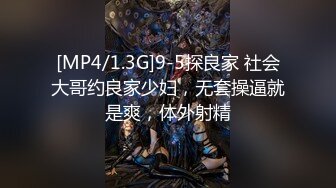 [MP4/ 550M] 做完瑜伽衣服不要脱！我要的就是瑜伽裤！