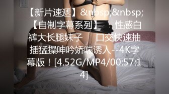 [MP4/682MB]麻豆傳媒 MD0271 傲慢的惡女上司 周寧