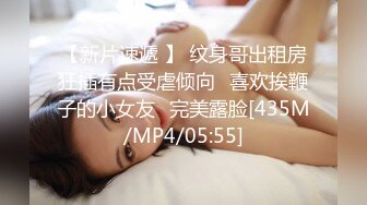 大像传媒之工地主任的淫蕩老婆