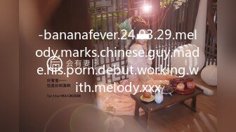 [MP4/ 3.65G] 新来肉感小美女！3小时激情操逼！摄影小哥旁边观战，第一视角大屌吸吮，特写骑乘位，大屁股猛砸