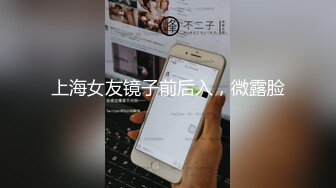 新鲜社畜 客户要求上床后才能合作 上集