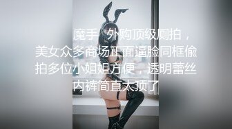 第一次试上传1