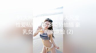 OSTP302 台灣SWAG 女孩浴室激情被男友按着头插嘴 多体位操逼 金手指扣喷水专注小穴 无套啪啪超爽内射