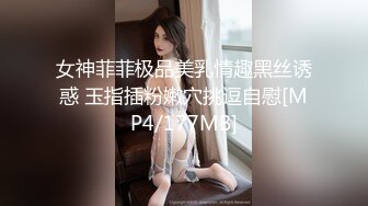 又是被gege支配的一天，商务家政上门的剧情，阳光大男孩的调皮