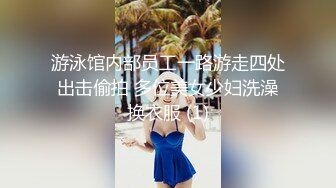 [MP4/ 2.35G]&nbsp;&nbsp;情趣肚兜开档内裤，气质美女米拉自慰啪啪，振动棒抽插无毛骚穴，大屌炮友骑乘爆操