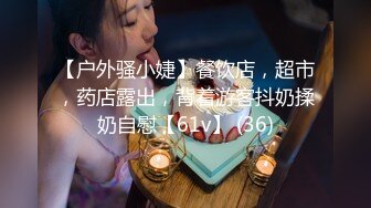 人瘦屌大大J哥荣誉出品-狂插1米88高的超模美女细白大长腿被夸奖J8太大了国语对白1080P超清无水印原版