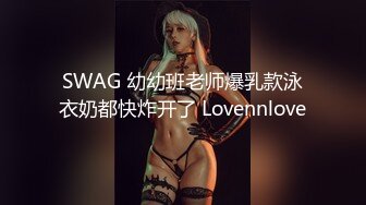 深夜点外卖勾引兼职外卖员大叔口爆!（看简芥无门槛进群）