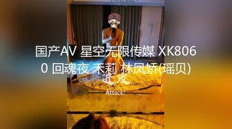 高颜值肉丝伪娘 你夹的我好紧 女秘书摘下眼镜换下套装是截然不同的反差表现 抖动的小奶子如果能被嘴巴含住是最好不过得了