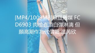 星空传媒 XKG-025 寂寞饥渴美艳岳母强上生病女婿