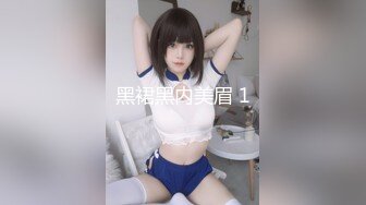 STP21874 糖心出品-女警官的特殊手段 调教玩弄后再操逼