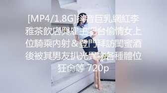 和我的00后反差臭婊子后入草逼