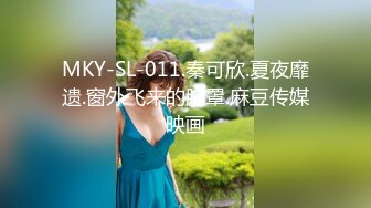 【新人卷发爆乳极品颜值女神】 丰乳肥臀翘起抖动