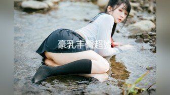 哺乳期少妇