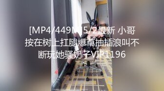 高质量 psychopornTW Onlyfans原档合集【108V】 (53)