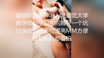 精挑细选补漏家庭摄_像头破_解入侵真实偸拍男女各种激烈性生活出租房情侣上演教科书式性爱