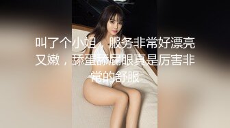 华裔博主mvLust onlyfans高清原档合集【138V】 (81)