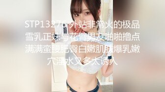 《重磅❤️炸弹》群狼寻求推特九头身网红美女反差婊BBBMWZ与土豪炮友调教啪啪自拍得此女性福一生