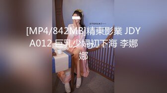 骨架大 高挑紧身牛仔裤女神