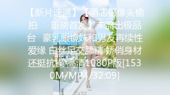 [MP4]麻豆传媒 MDM003 恋爱咖啡馆 第三杯 玄米姆姆