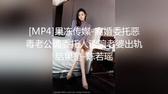 《稀缺泄密资源》颜值即正义 超清纯学妹 背着男友被男人们调教 妹子够清纯 有邻家小妹的感觉 附生活照 (1)