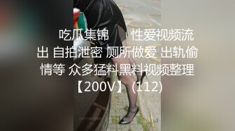 丶各种资源软丶件什么软件都有，骗子死全