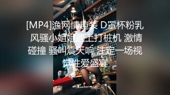 观海酒店约超大屁股骚熟女出来操