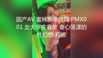 电报群流出 绿色艺术剧情向PMV剪辑完整版视频福利合集 [126V] (115)