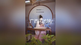 兩只奶子好白好大好誘人 孫樂樂 渾然天成 無拘無束 放飛自我 [124P/180M]