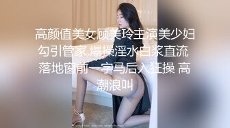 闪闪发光的丝袜谁不爱