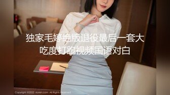 《重磅❤️泄密》众狼求购Onlyfans豪奶大阴蒂撸铁健身女神bundang收费不雅自拍视图户外啪啪狂玩阴蒂