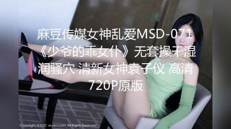 麻豆传媒 MDHT-0014《奇淫旅馆》夏日淫欲费洛蒙