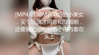 【新片速遞】 漂亮小姐姐 身材丰满 穿上黑丝女仆装被多姿势输出 小哥不愿关灯又不停换姿势有点不高兴 [367MB/MP4/25:40]