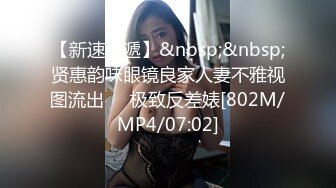 越南童颜G杯波霸 大啵啵 nanacute 合集【220V】 (15)