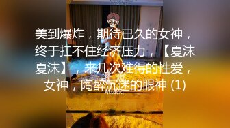 上海170长腿人妻极品反差婊【MimiLifeShow】汤博乐推特疯狂极限露出视图