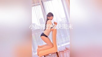 CB站超极品美逼御姐k_kimikooo大合集【87V】 (16)