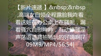 经济学院大学生情侣校外同居日常不雅自拍流出妹子身材不错是个骚货肉丝制服装很诱人