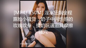 同城骚女发来的自慰