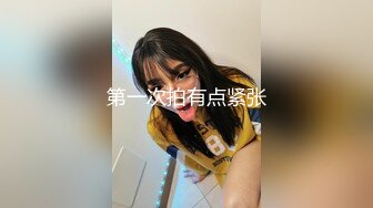 色魔摄影师潜规则兼职外围美女模特