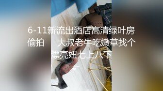 初次面對巨乳肥臀的長髮姐姐，你敢當勇者來場屠龍嗎？