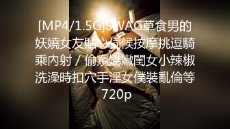 【电报群蹲下收藏者】不同场景精选小合集，阴有尽有（二） (3)