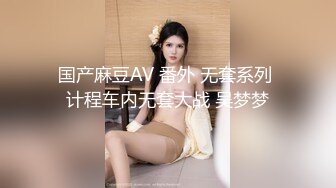 SWAG LonelyMeow 与首席执行官的办公室性爱