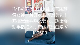 一菊综合网成人综合网