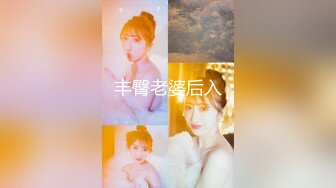 [原y版b]_277_性x感g小x浪l女n_啪p啪p_20220127