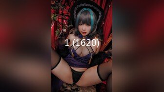 [MP4/ 348M]&nbsp;&nbsp;91大神goporno路边带你扫街，风情一排排少妇熟女，挑了一个老骚货，艹得她爽爽的！