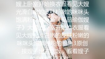 湖北襄阳单男求欲女